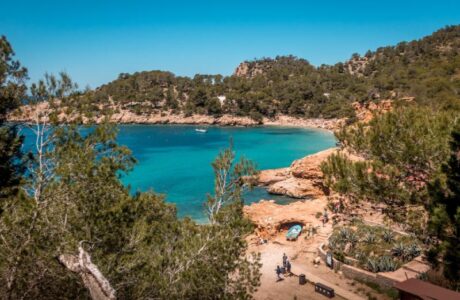 Festival de Cap Roig: todo lo que debes saber