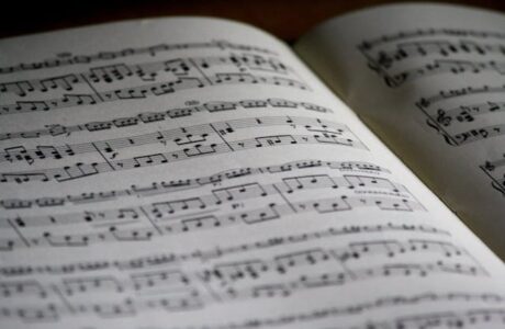 Mejores compositores de bandas sonoras