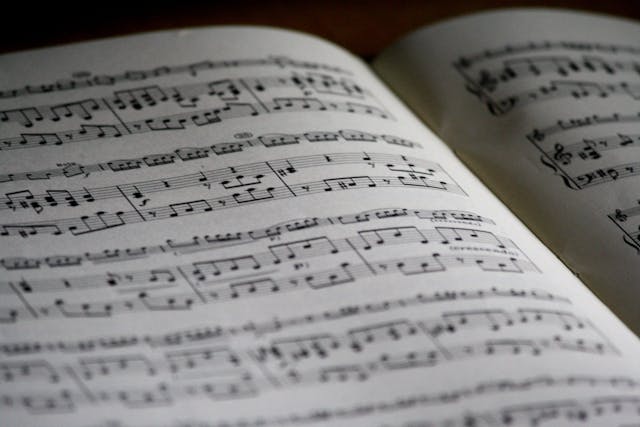 Mejores compositores de bandas sonoras