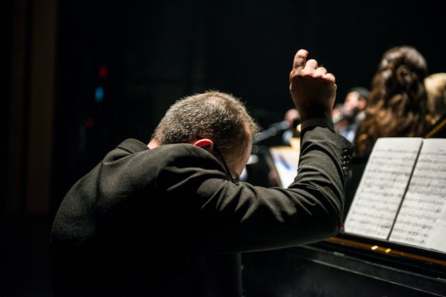 compositores de bandas sonoras