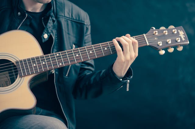 top compositores de bandas sonoras