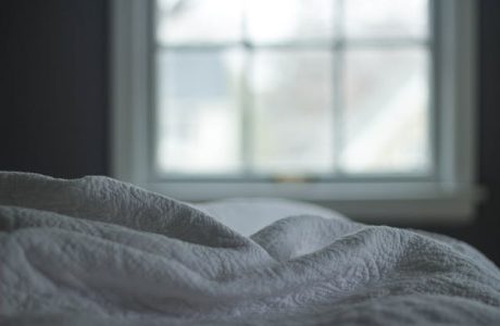 Guía rápida cómo encontrar el mejor edredón para invierno sin gastar de más