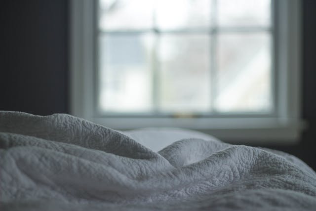 Guía rápida cómo encontrar el mejor edredón para invierno sin gastar de más