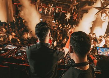 Discotecas en Tulum con mejor ambiente en temporada baja