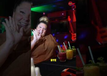 Coctelería de autor en Barcelona: cómo elegir un bar con cócteles signature